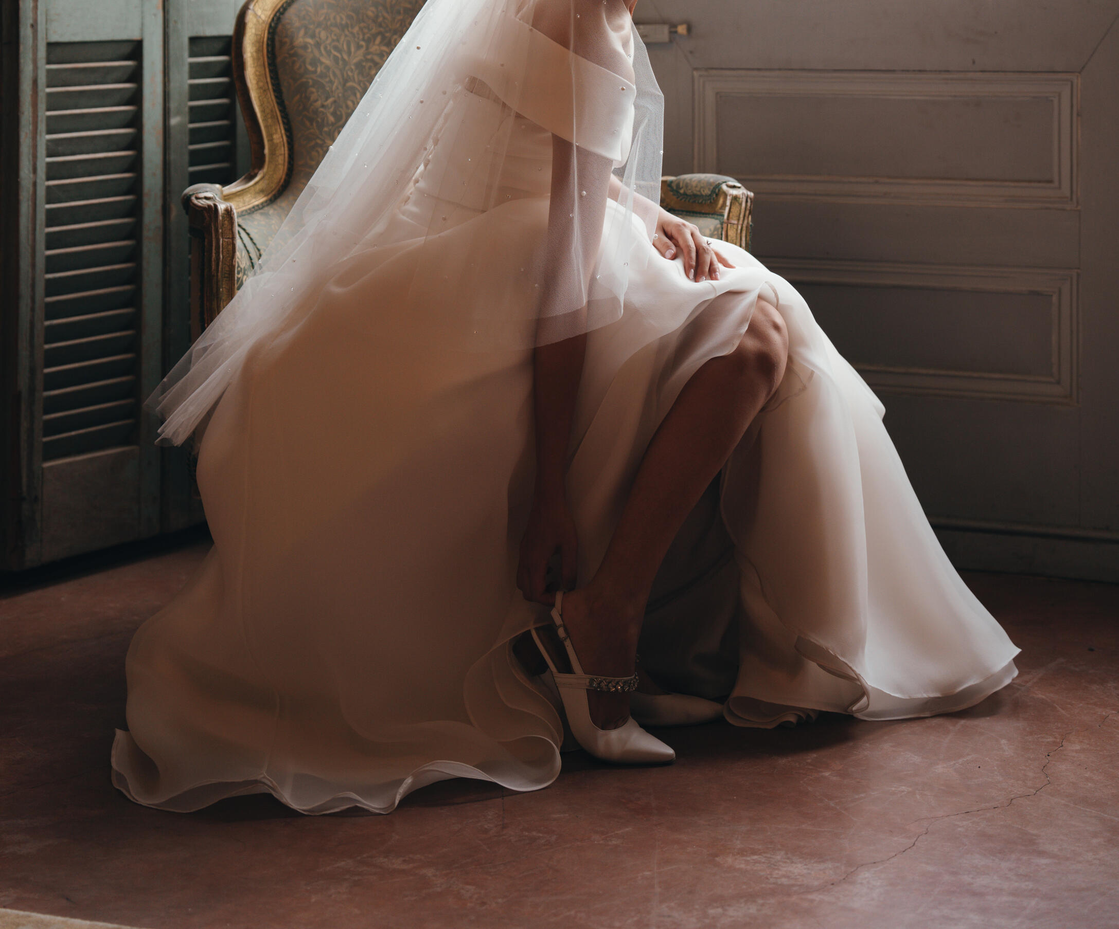 Melbourne Wedding and Events Photographer